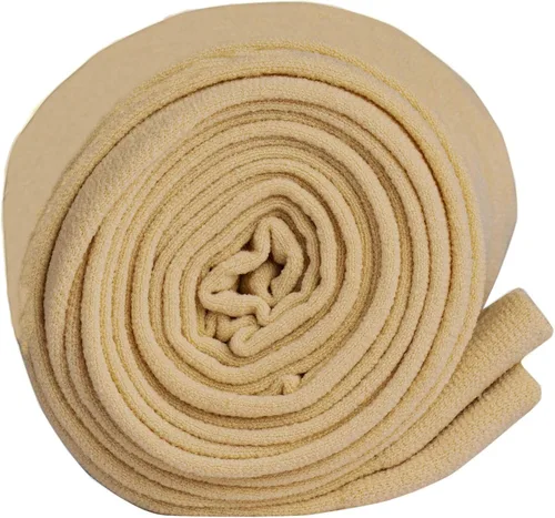 Vista 3 de Dancina Medias de microfibra para niños pequeños y niñas (varios colores sólidos)