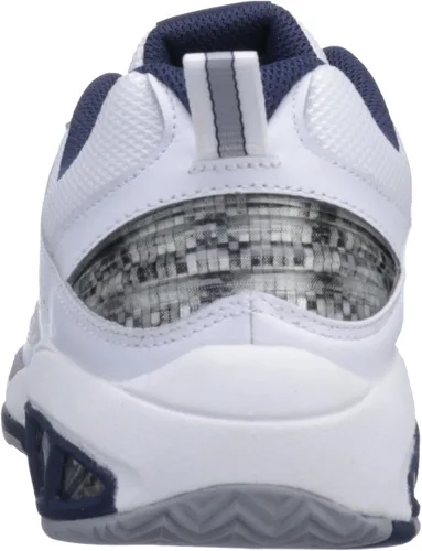 Vista 3 de New Balance Men's 806 V1 Tennis Shoe