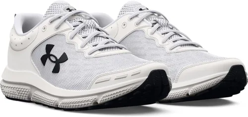 Vista 3 de Under Armour Women's Charged Assert 10