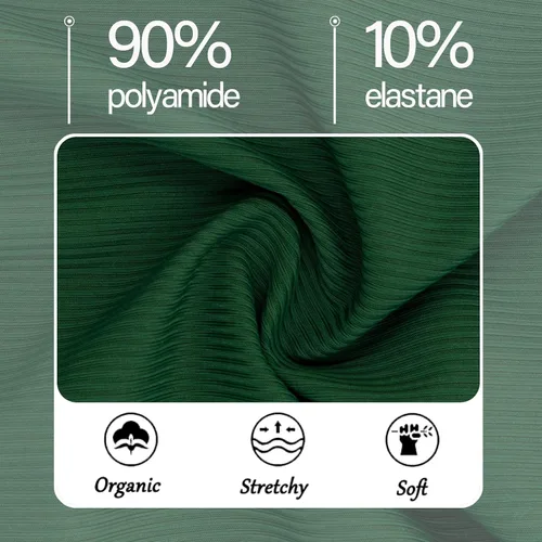 Vista 3 de Sofeavo Ropa interior sin costuras para mujer, tangas invisibles, transpirables, cómodas, tangas y tangas