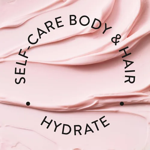 Vista 6 de good.clean.goop Beauty The Body - Crema reponedora más suave Hidratante hidratante para piel seca Ceramidas, mantequilla de Cupuacu y aceite
