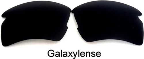 Vista 2 de Lentes de repuesto Galaxy para Oakley Flak 2.0 XL Gafas de sol Multi Selección