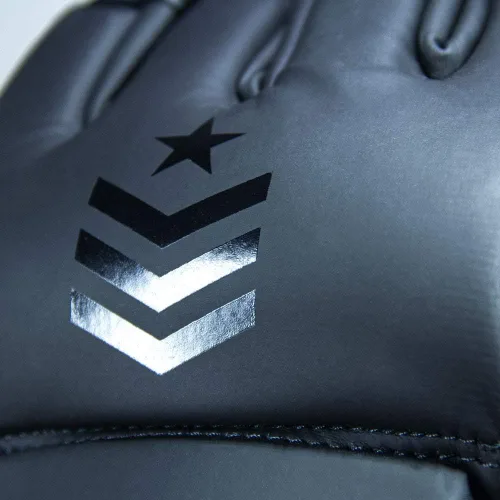 Vista 6 de Revgear Premier MMA Grappling Guantes Multiusos, MMA, Kickboxing, Artes Marciales y Boxeo Cómodo y duradero