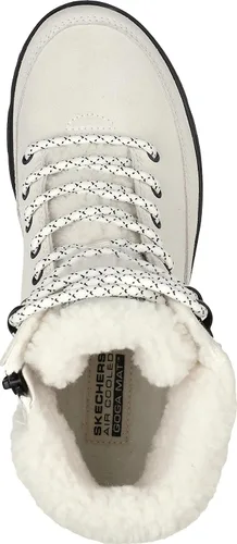 Vista 4 de Skechers Women's Glacial Ultra-Woodlands Fashion Boot