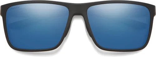 Vista 2 de Smith Gafas de sol Riptide Active unisex