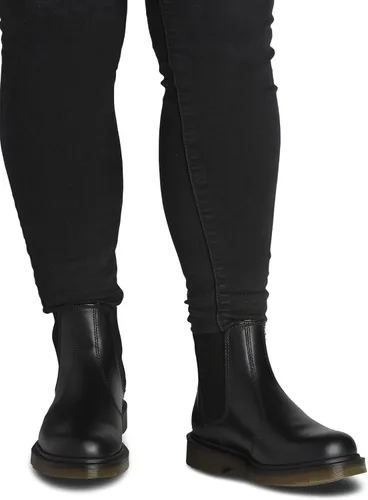 Vista 9 de Dr. Martens Women's Chelsea Boot