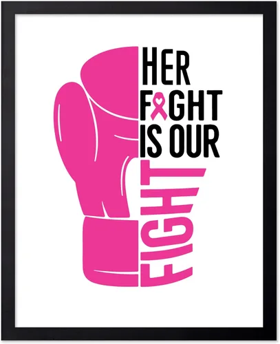 Vista 57 de Poster Master Póster motivacional vintage, impresión inspiradora retro, regalo para chica afro, amiga, reina negra, mujer afroamericana