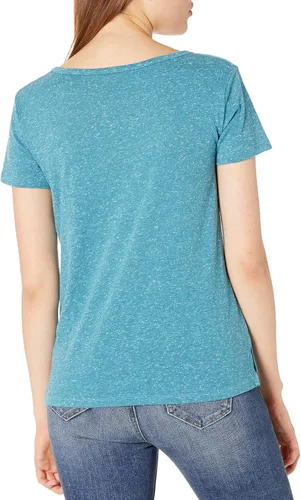Vista 2 de Camiseta de Navidad para mujer universal, XL