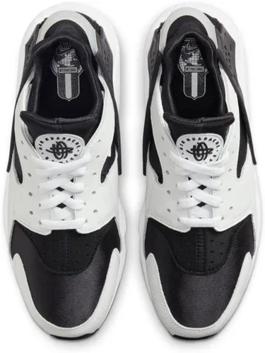 Vista 3 de Nike Air Huarache - Tenis de correr para hombre