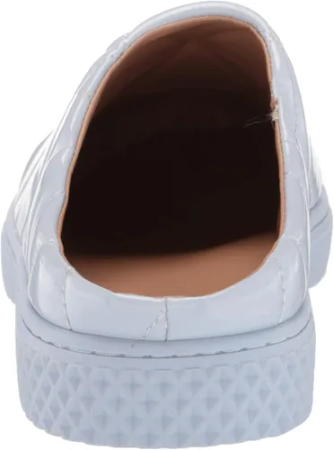 Vista 3 de Aerosoles Ella Mule para mujer