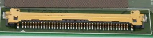 Vista 4 de GATEWAY NV49 C07u Laptop LCD Screen Replacement 14.0" WXGA HD LED