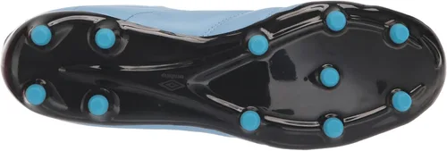 Vista 4 de Umbro Tacos de fútbol Tocco 3 Premier Fg para hombre