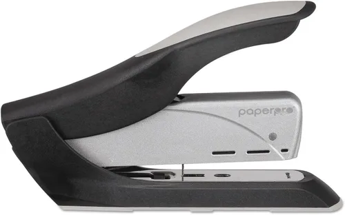 Vista 3 de ACI1210 - Grapadora PaperPro de alta capacidad