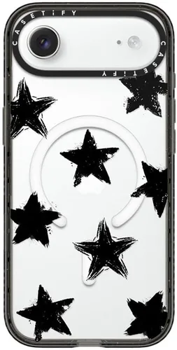 Vista 157 de CASETiFY Funda para iPhone Air, compatible con MagSafe
