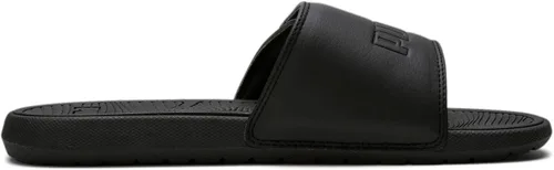 Vista 5 de PUMA Sandalias Cool Cat 2.0 V Slide para hombre