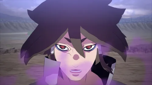 Vista 4 de NARUTO X BORUTO Ultimate Ninja STORM CONNECTIONS PS5