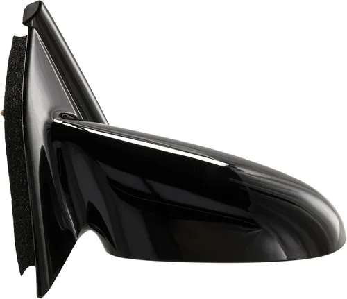 Vista 200 de Garage-Pro Espejo para Chevrolet Traverse 2009-2017 lado del conductor calentado