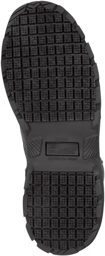 Vista 3 de SR Max Kobuk, para hombre, puntera suave, impermeable, antideslizante para senderismo de trabajo
