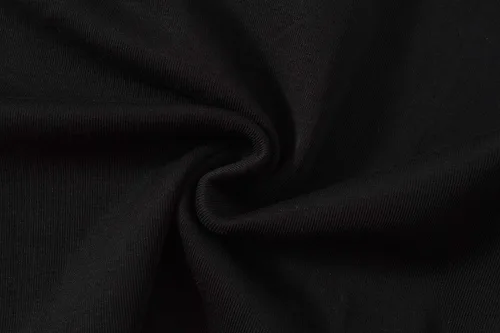 Vista 4 de KikizYe Conjunto de pijama de manga larga para niñas, 100% algodón