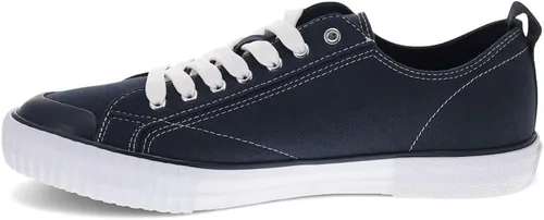 Vista 5 de Levi's Tenis casuales Anikin C CVS N para hombre