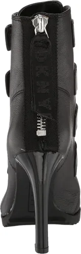 Vista 3 de DKNY Botines Blake para mujer
