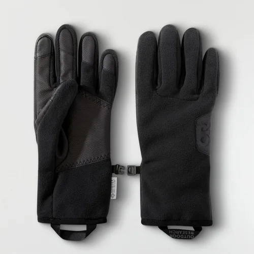 Vista 2 de Outdoor Research Men's Gripper Sensor Gloves