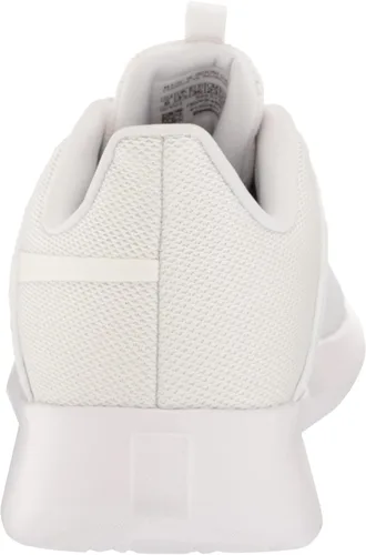 Vista 3 de Reebok Womens Fluxlite Cross Trainer