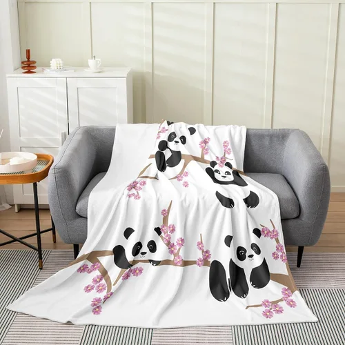 Vista 7 de Erosebridal Manta Rústica de Vaca para Cama de Bebé 30x40, Manta Retro de Cuero de Vaca para Niños, Niños y Niñas, Manta de Franela de Vaca