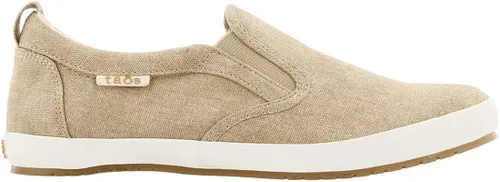 Vista 3 de Taos Zapatos deportivos Dandy para mujer