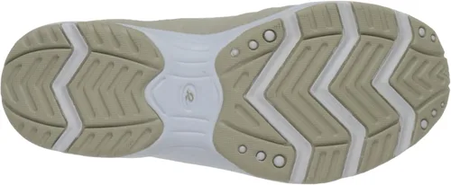 Vista 4 de Easy Spirit Women's Traveltime Mule
