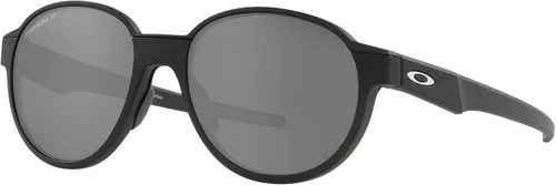 Vista 2 de Oakley Gafas de sol redondas Oo4144 Coinflip para hombre
