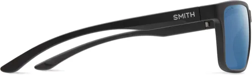 Vista 3 de Smith Gafas de sol Riptide Active unisex