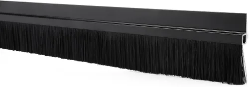 Vista 13 de Cepillo para puertas, US-SA-AJD-313832