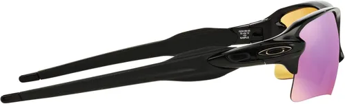 Vista 5 de Oakley Paquete de gafas de sol OO9188 Flak 20 XL accesorios para grupo Vision