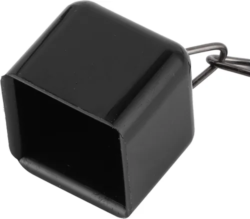 Vista 7 de EBTOOLS Soporte de tiza de billar, accesorio retráctil para mesa de billar y mesas de billar
