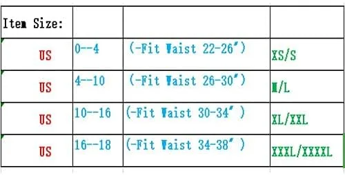 Vista 7 de Bragas de entrenamiento de cintura para mujer, moldeador de abdomen, moldeador de cuerpo, faja moldeadora de cintura alta, levantador de glúteos