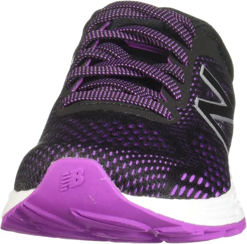 Vista 2 de New Balance Women's Fresh Foam Arishi V2 Running Shoe