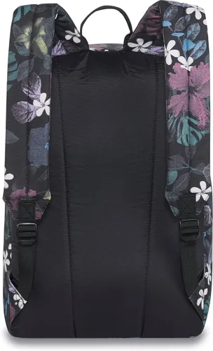 Vista 2 de Dakine Paquete de 365 mochilas de 21 litros - Tropic Dusk