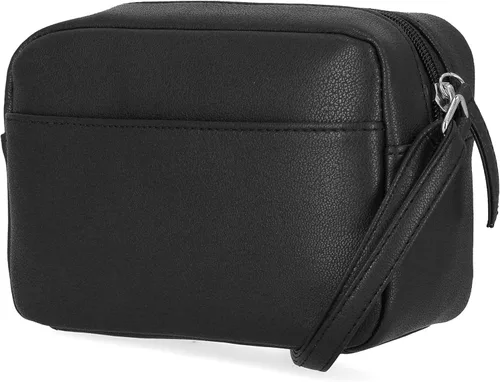 Vista 4 de Nautica Candid Camera Adjustable Crossbody