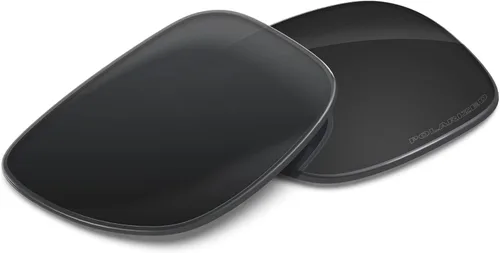 Vista 3 de Tintart Lentes de repuesto de rendimiento compatibles con Oakley Hijinx polarizadas grabadas