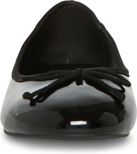 Vista 2 de Madden Girl Zapatos planos tipo ballet Plie para mujer