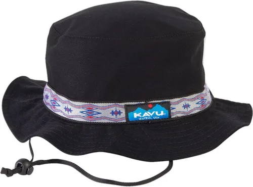 Vista 18 de KAVU Strapvisor con visera ligera