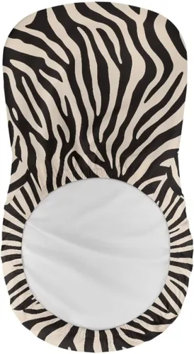 Vista 170 de American Eagle - Juego de 2 fundas para taburetes de bar para sillas de comedor, impermeables, antideslizantes, tamaño universal