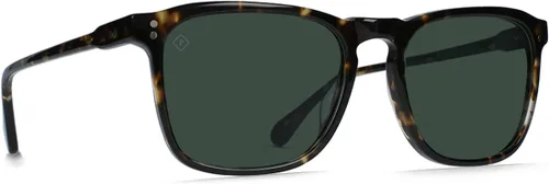 Vista 2 de Raen Wiley - Gafas de sol rectangulares