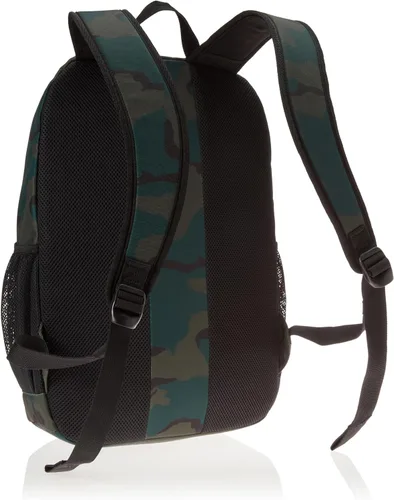 Vista 2 de Oakley Mochila Enduro 25lt 4.0, Cazador de camuflaje B1b, Oakley Mochila Enduro 25lt 4.0
