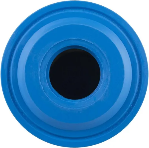 Vista 2 de Clear Choice Filtro de spa para piscina de 4.94 pulgadas de diámetro x 13.50 pulgadas, cartucho de repuesto para baleen de teleweir Rising Dragon