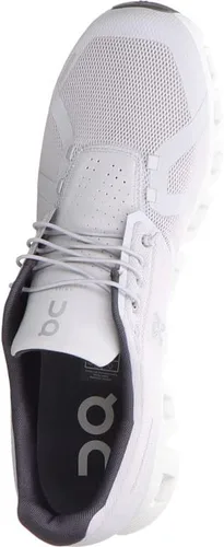 Vista 5 de On Zapatos The Roger Advantage para hombre On Zapatos The Roger Advantage para hombre
