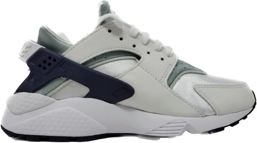 Vista 2 de Nike - Tenis para hombre