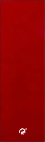 Vista 4 de Charlie Red por Revlon para mujer, Eau de Toilette en aerosol, 3.4 onzas
