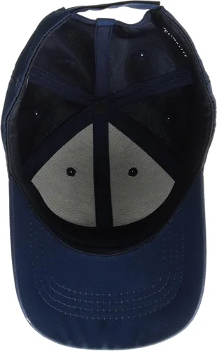 Vista 3 de Adidas Gorra para hombre